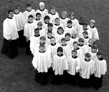 Chattanooga_Boys_Choir.jpg