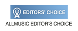 Editor’s Choice | AllMusic.com
