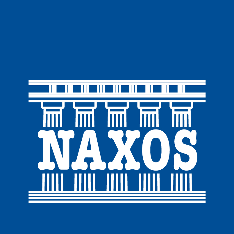 Naxos