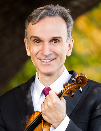 Gil Shaham