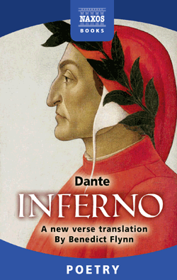 Inferno - Classical Music eBook