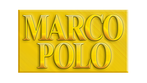 Marco Polo | Discover the label's releases on Naxos.com. Available