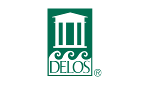 Delos | Discover the label's releases on Naxos.com. Available now