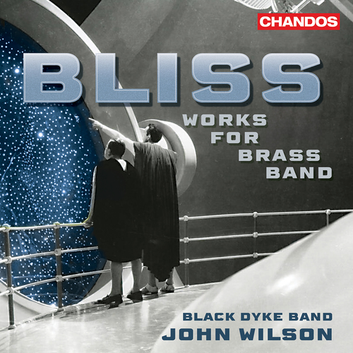 BLISS-Brass-Band-Works-Welcome-the-Queen-Kenilworth-Adam-Zero-Suite-Things-to-Come-Suite-Black-Dyke-Band-Wilson