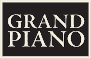 Grand Piano