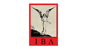 IBA