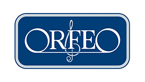 Orfeo