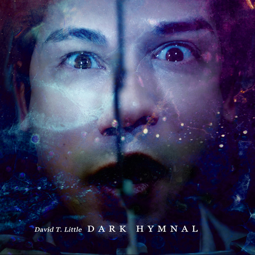 LITTLE, D.T.: Dark Hymnal