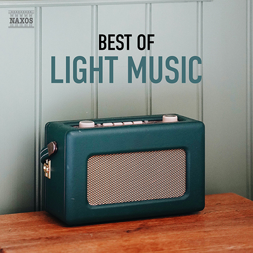 Best of Light Music